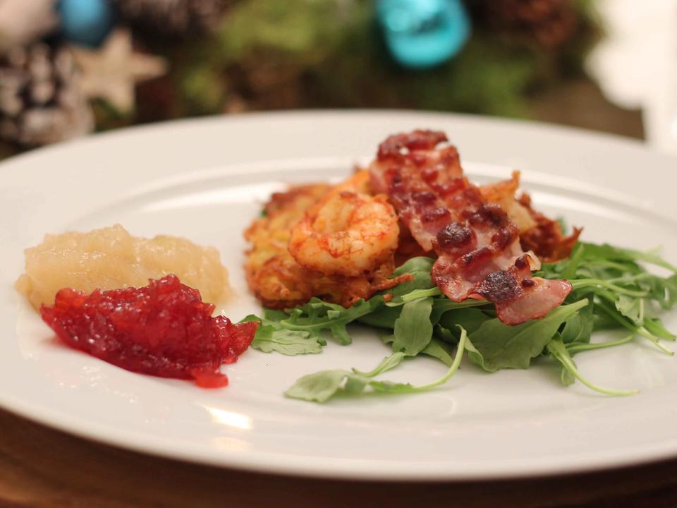 Rezeptbild