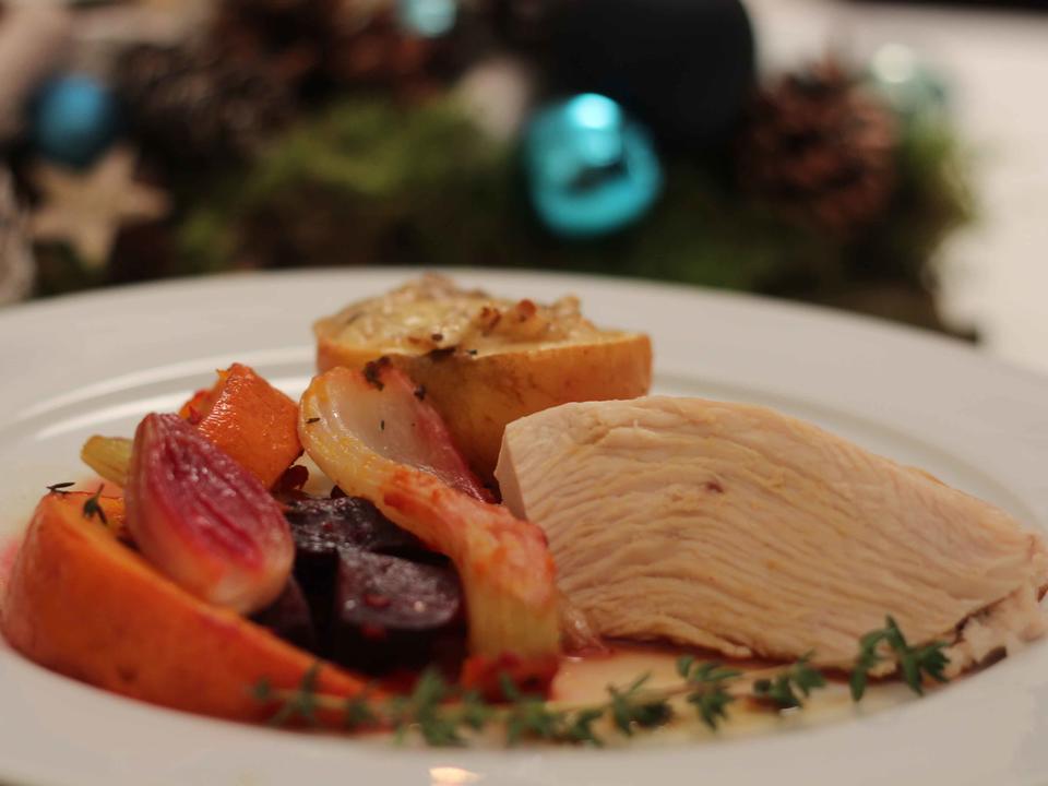Rezeptbild