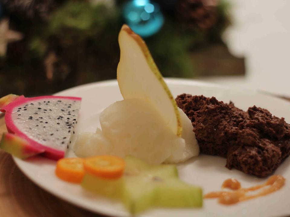 Rezeptbild