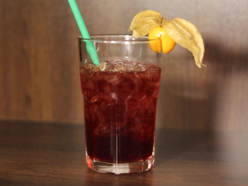 Rezeptbild