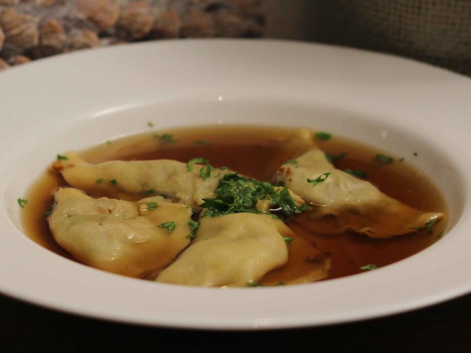 Rezeptbild
