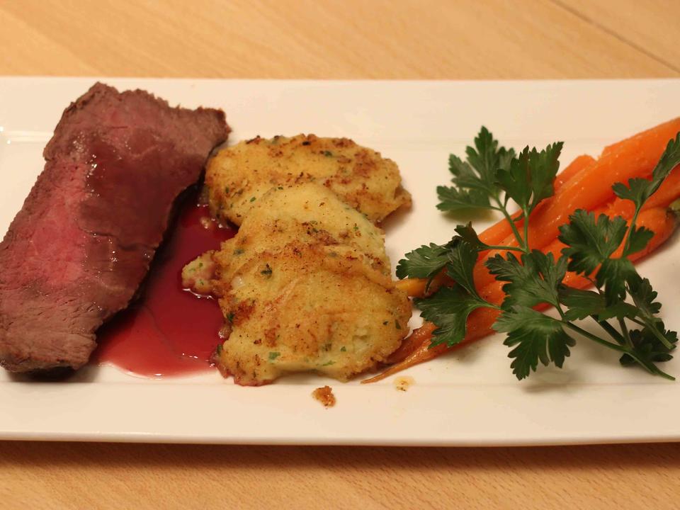Rezeptbild