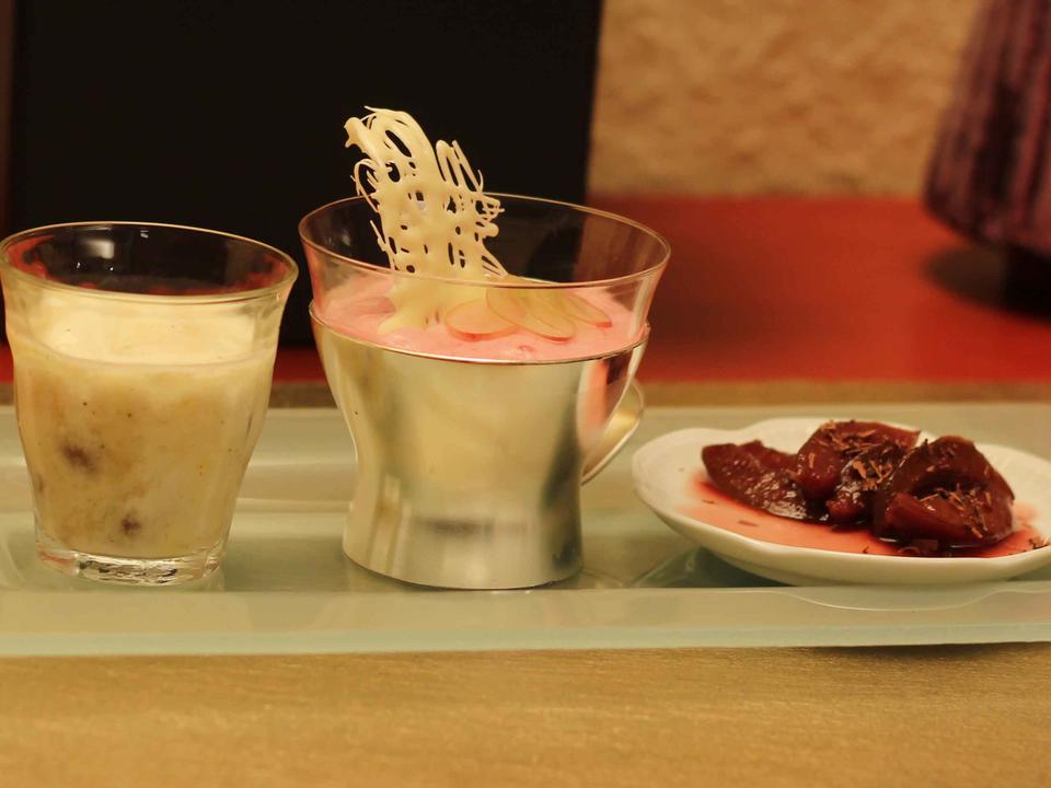 Rezeptbild