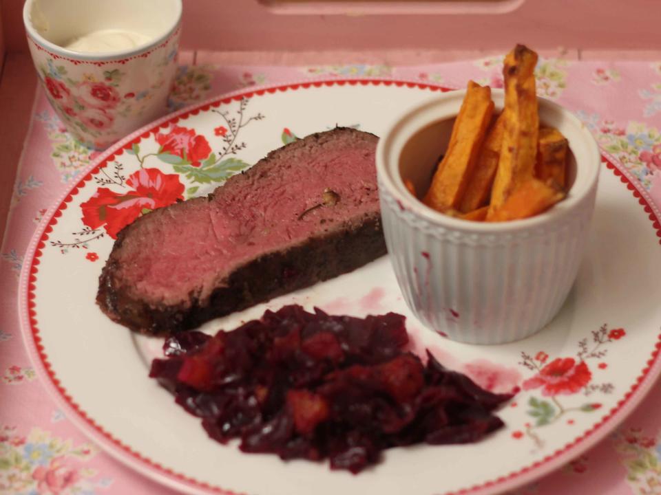 Rezeptbild