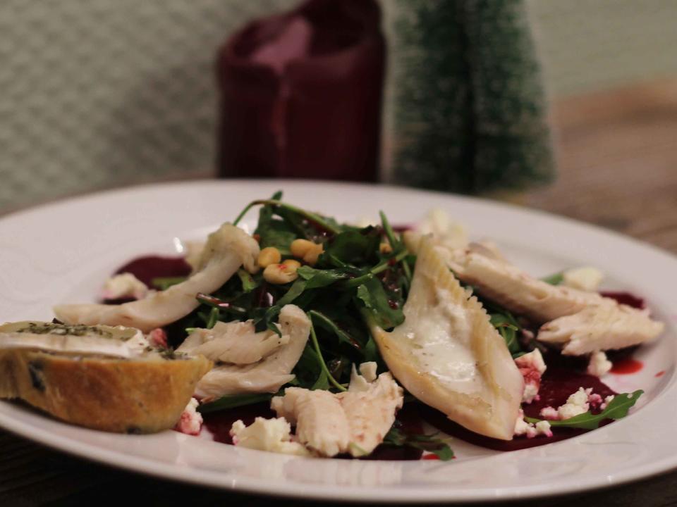 Rezeptbild