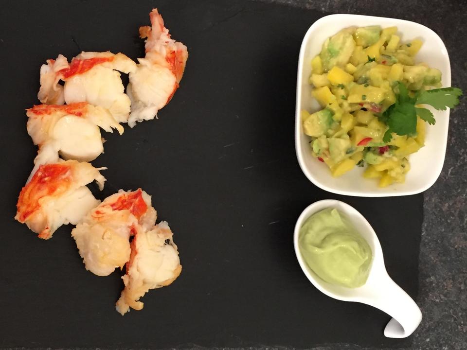 Rezeptbild