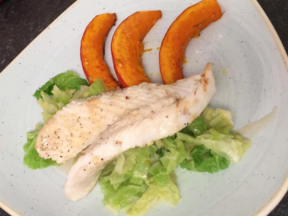 Rezeptbild
