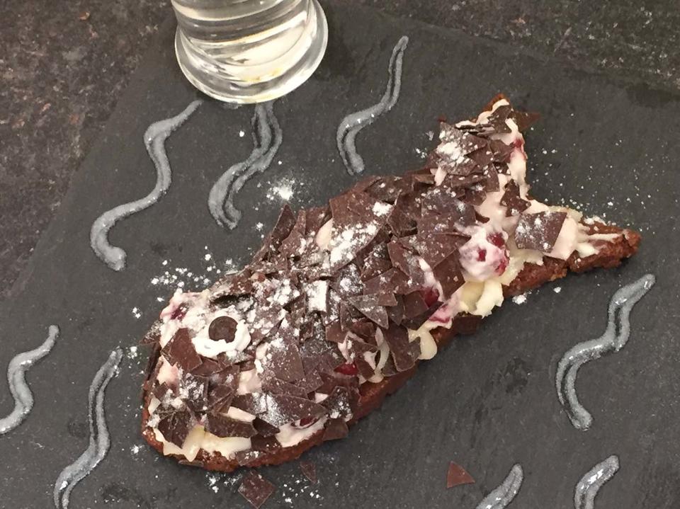 Rezeptbild