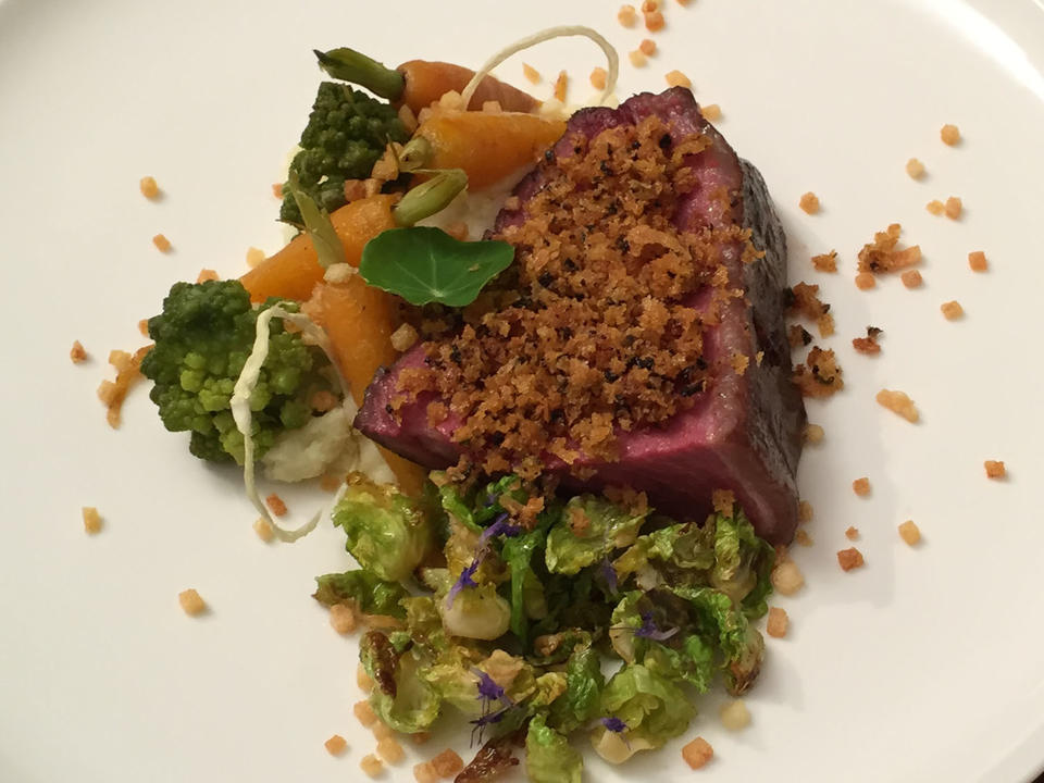 Rezeptbild