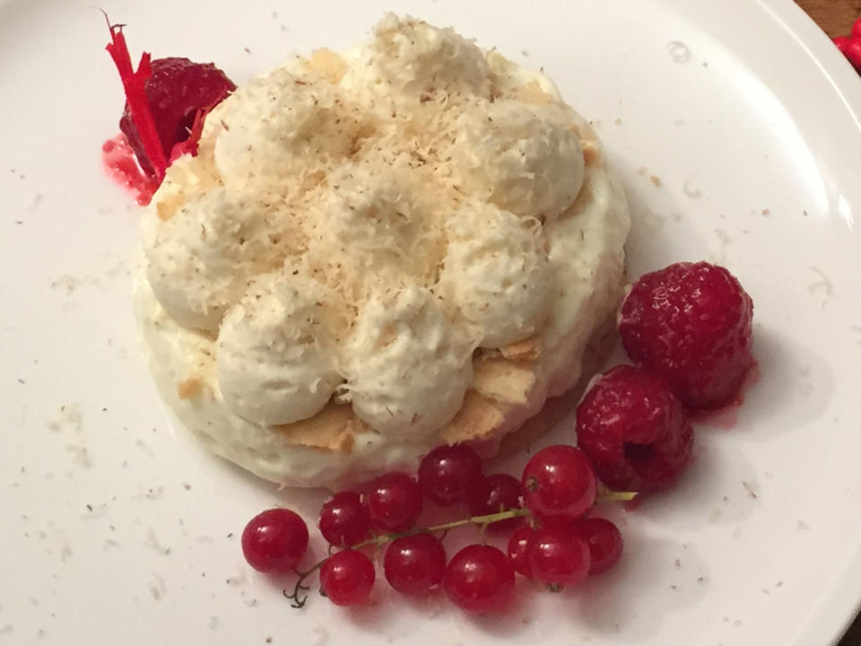 Rezeptbild