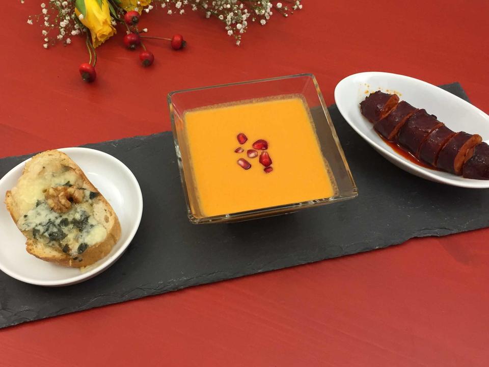 Rezeptbild