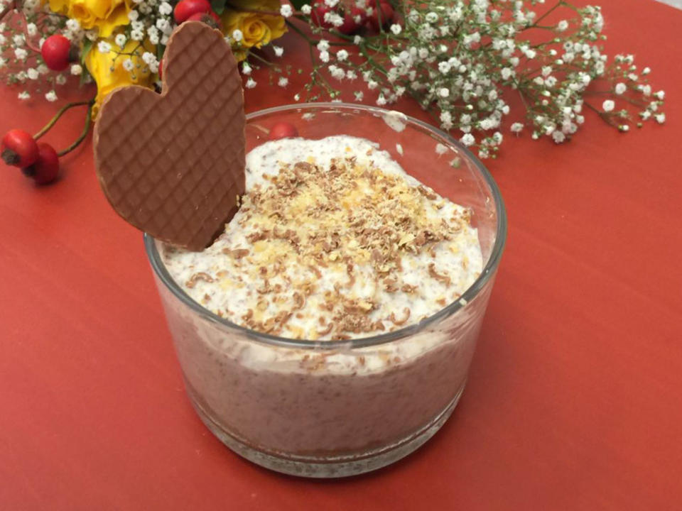 Rezeptbild