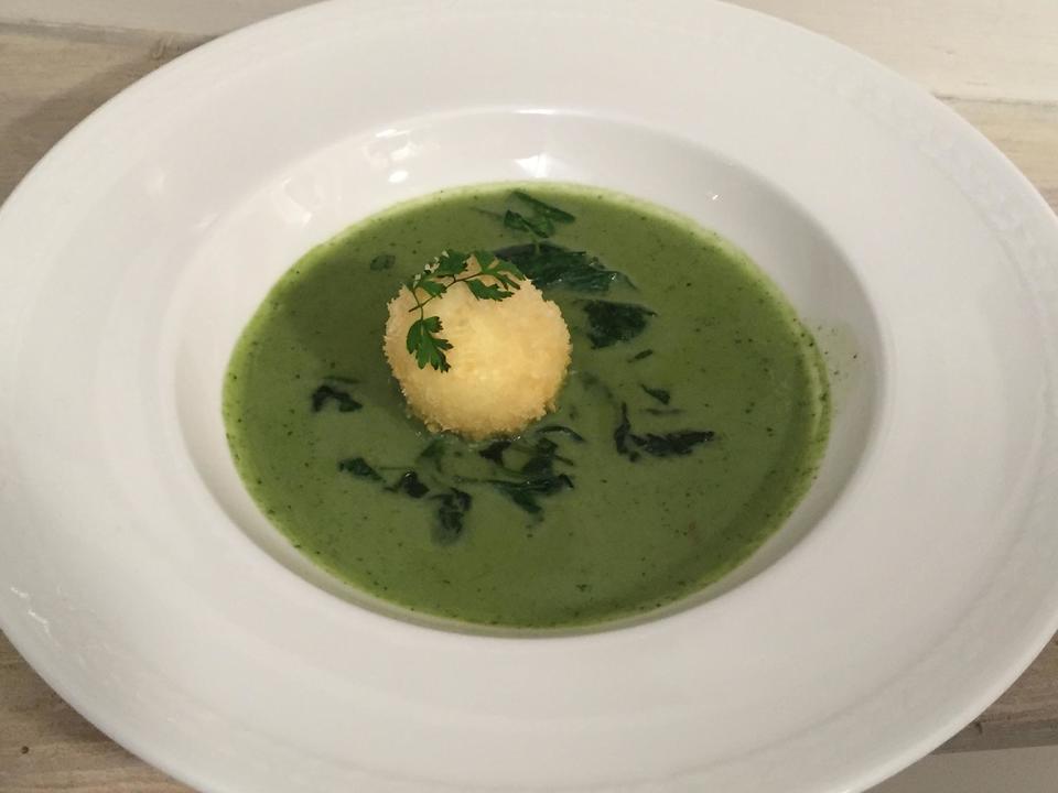 Rezeptbild