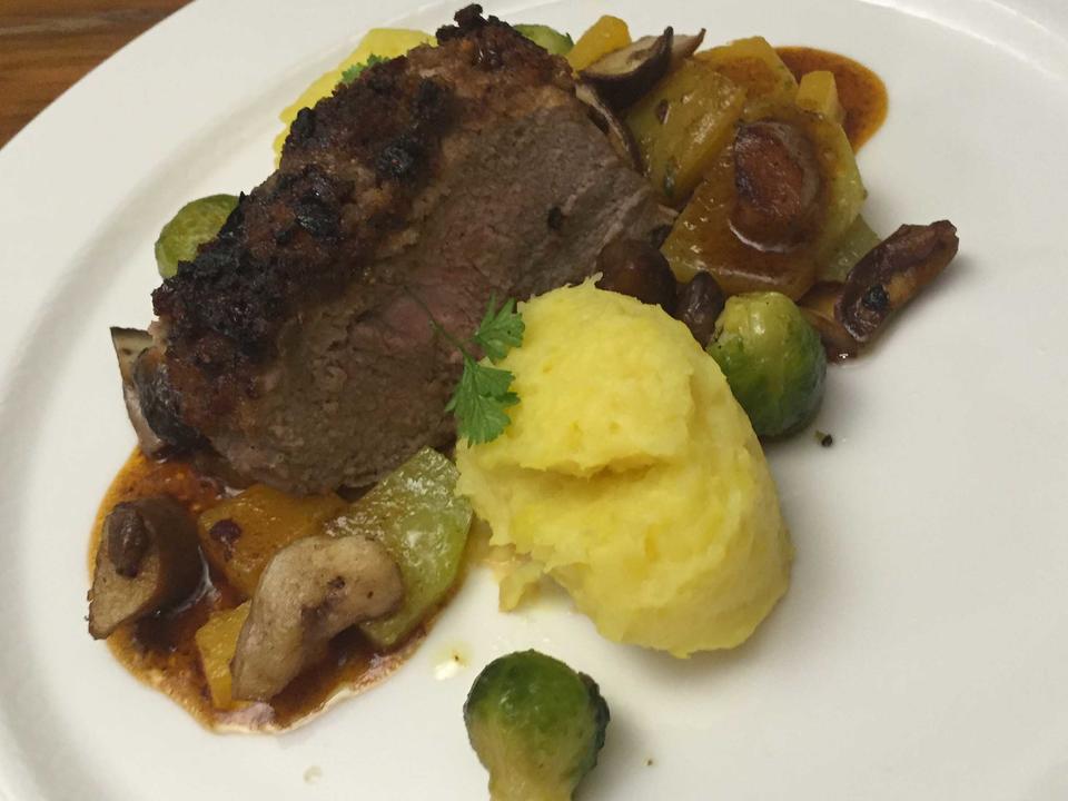 Rezeptbild