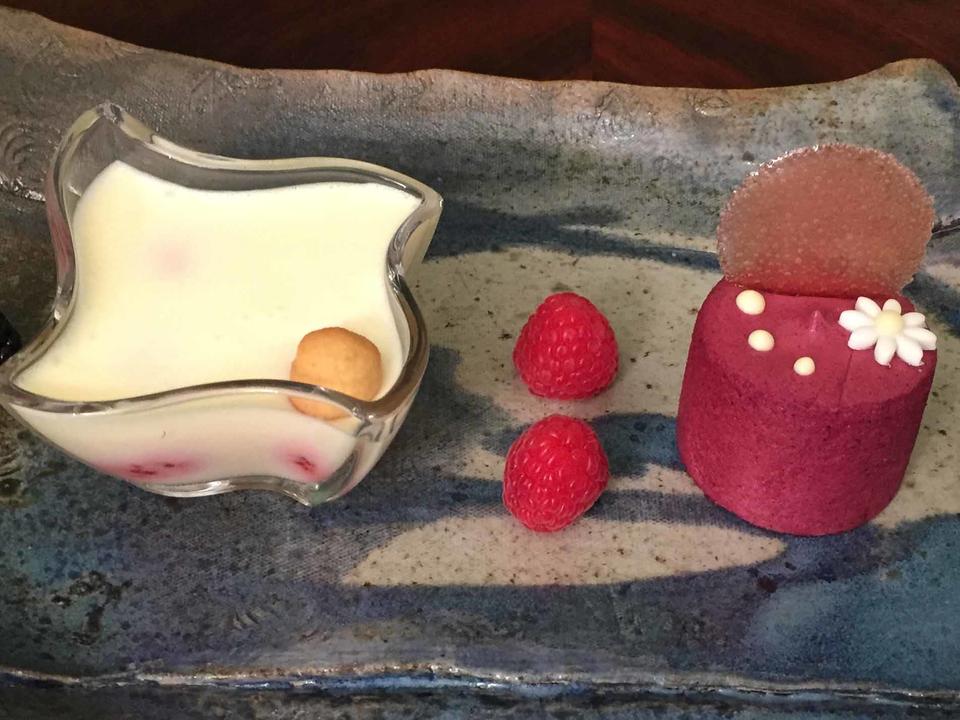 Rezeptbild