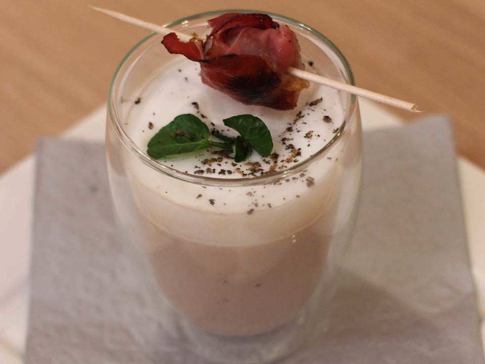 Rezeptbild