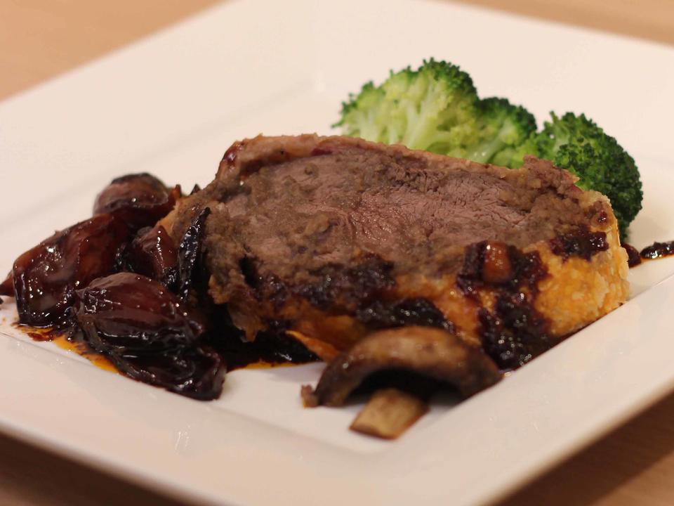 Rezeptbild