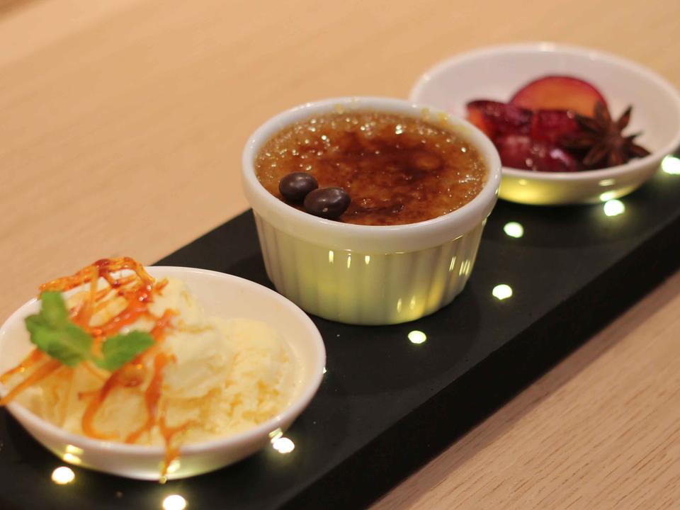 Rezeptbild