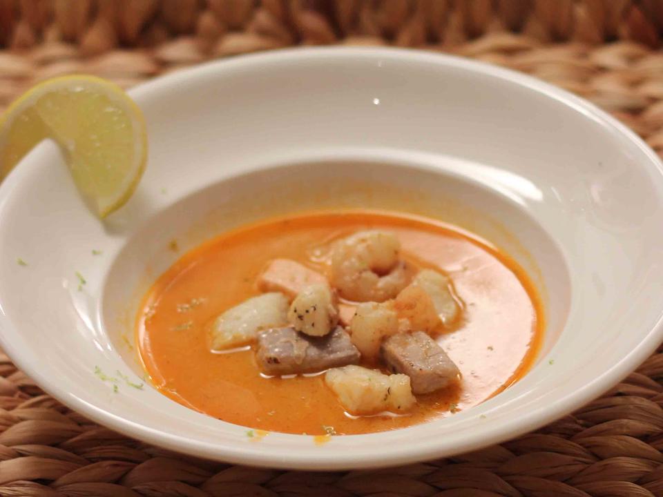 Rezeptbild