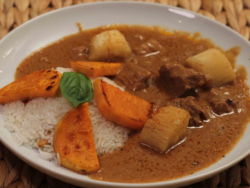 Rezeptbild