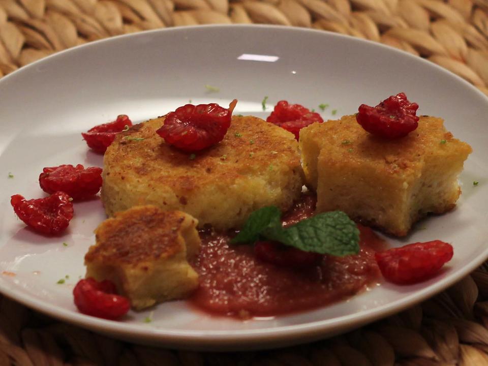 Rezeptbild