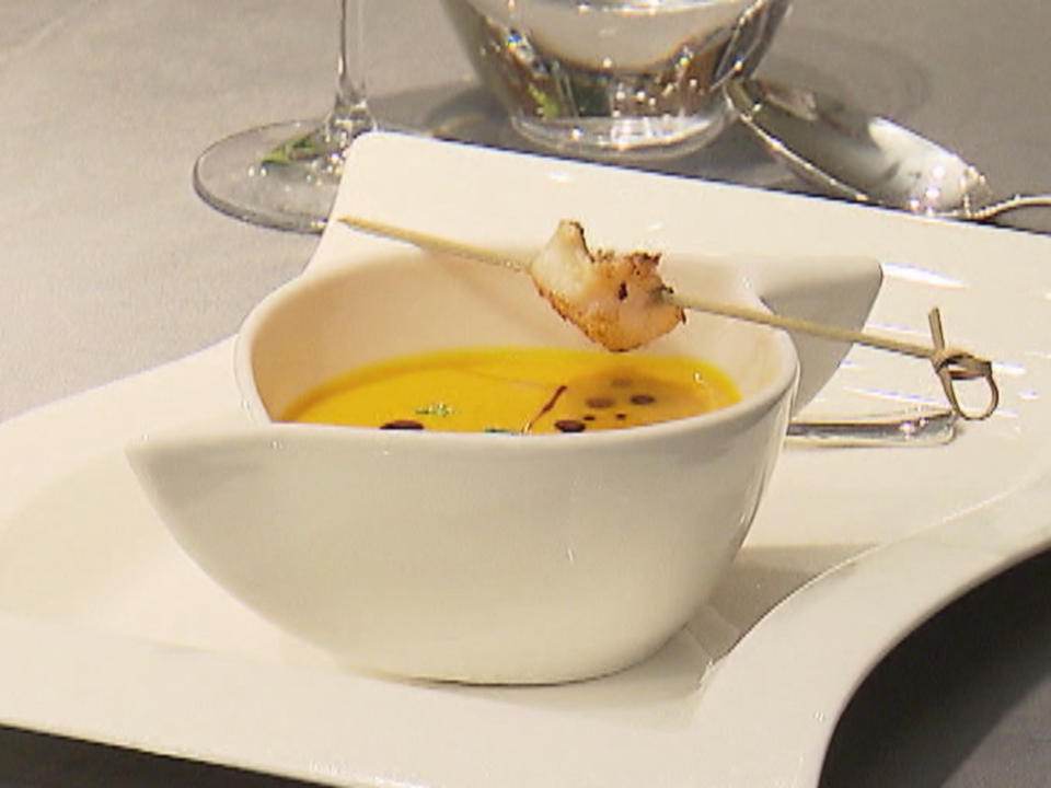 Rezeptbild