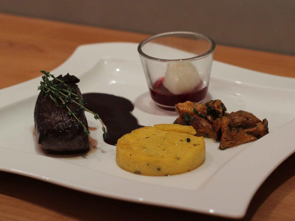 Rezeptbild