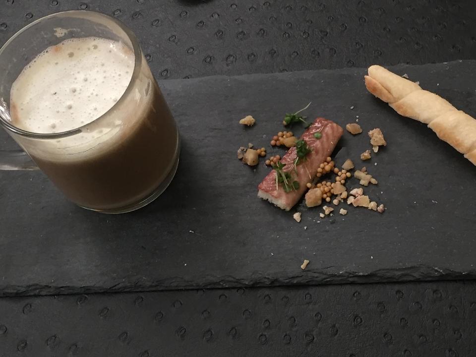 Rezeptbild