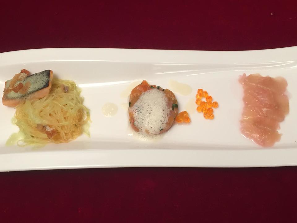Rezeptbild