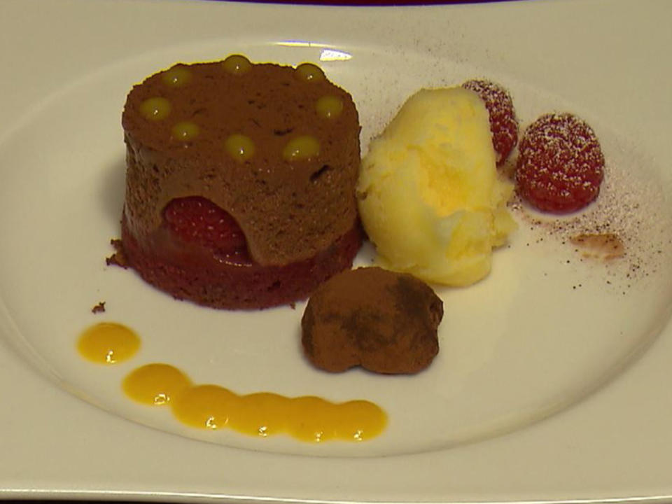 Rezeptbild