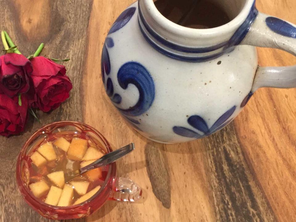 Rezeptbild