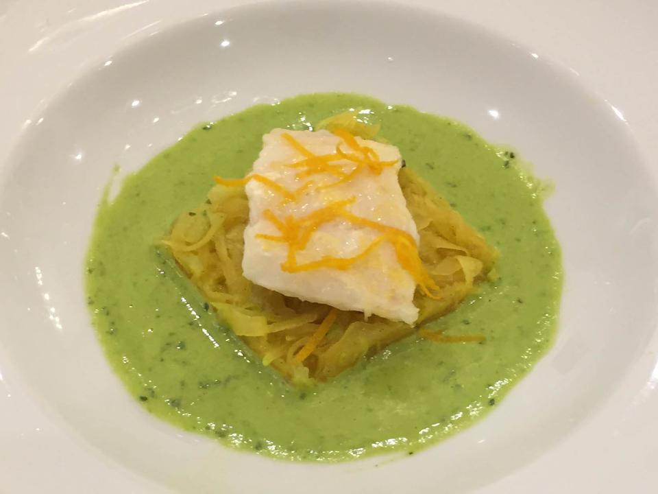 Rezeptbild