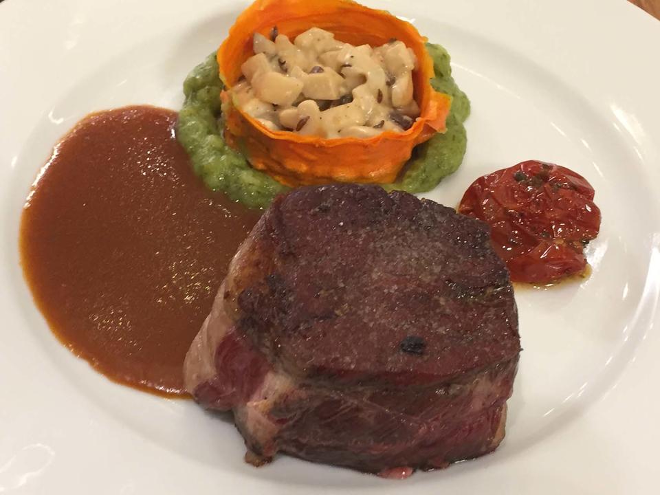 Rezeptbild