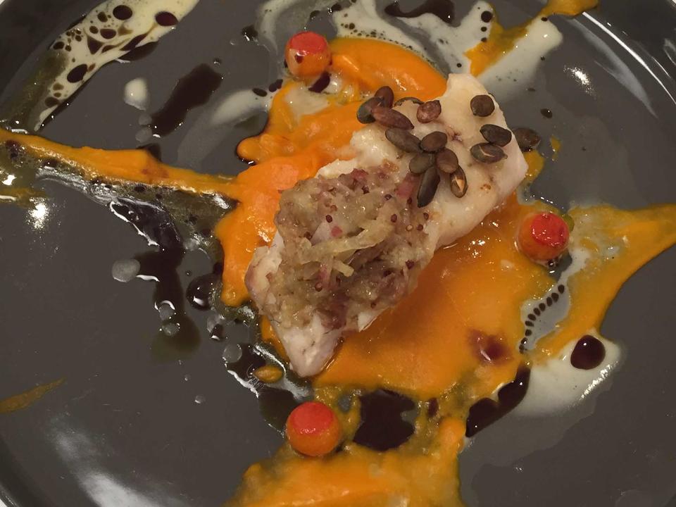 Rezeptbild
