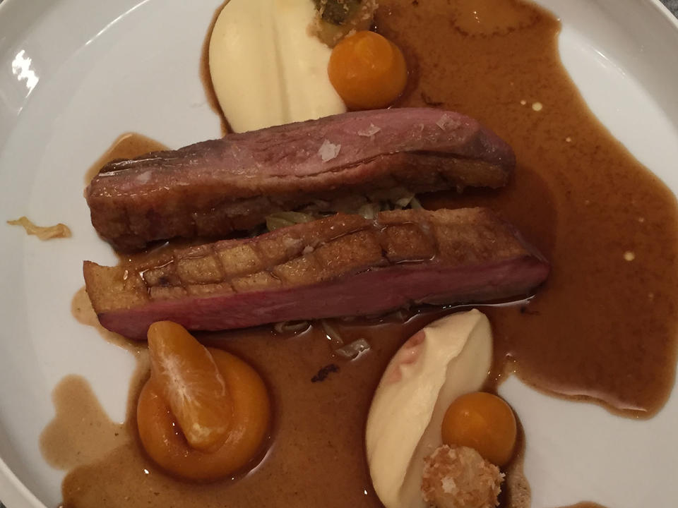 Rezeptbild
