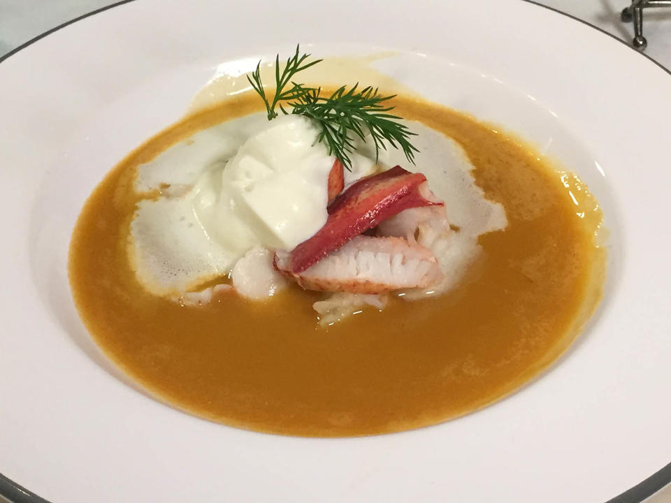 Rezeptbild
