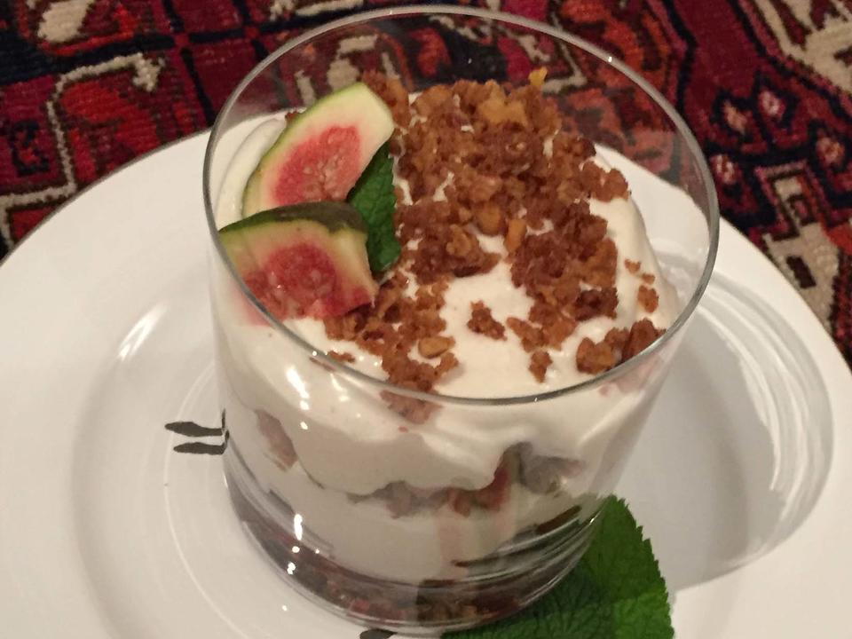 Rezeptbild