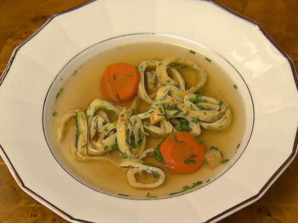 Rezeptbild
