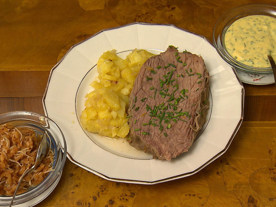 Rezeptbild