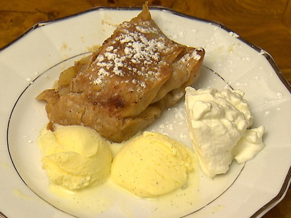 Rezeptbild