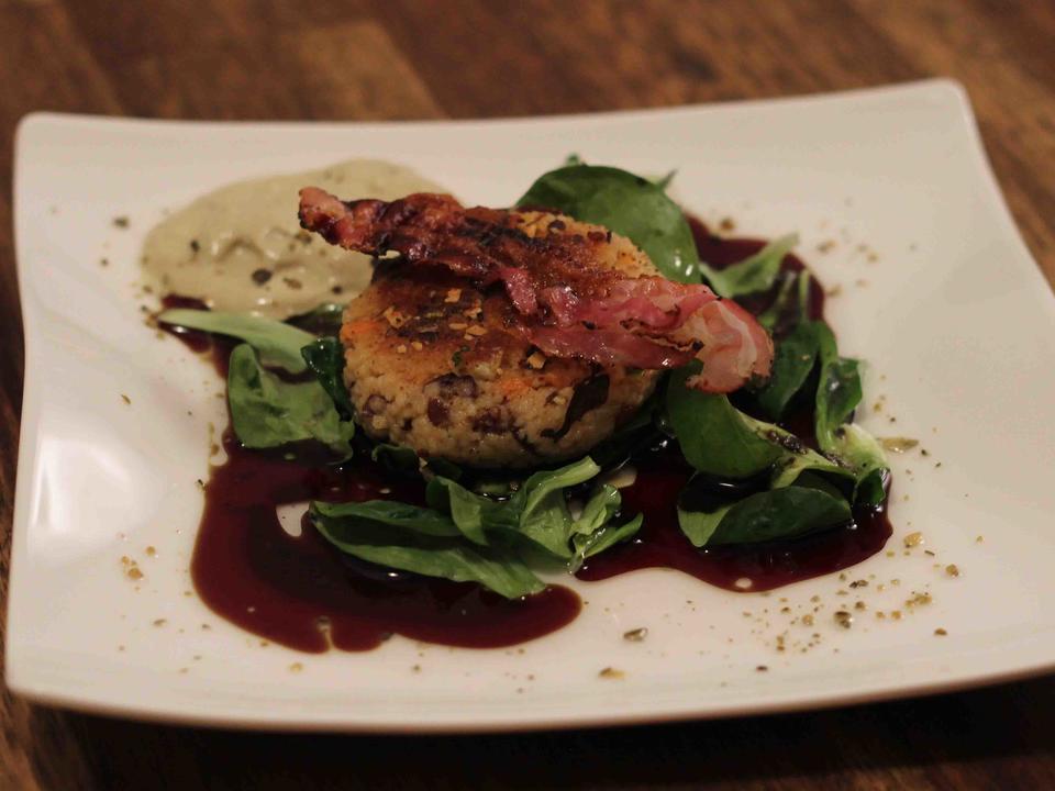 Rezeptbild