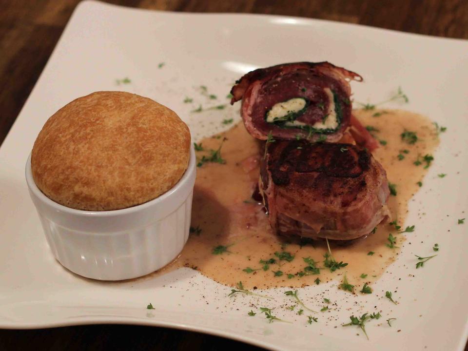 Rezeptbild
