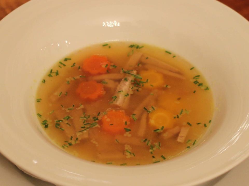 Rezeptbild