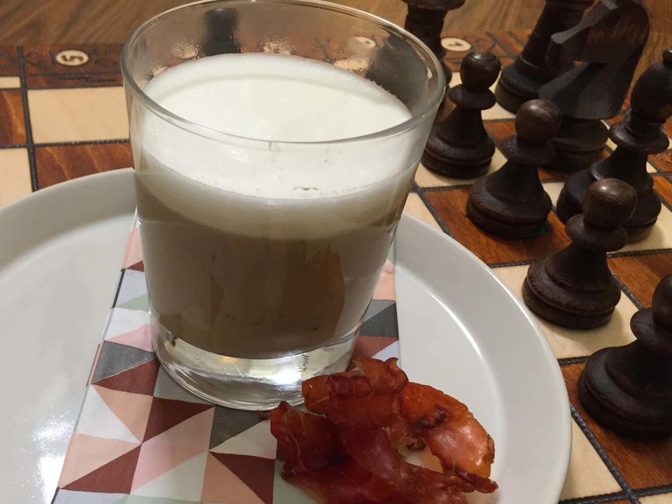 Rezeptbild