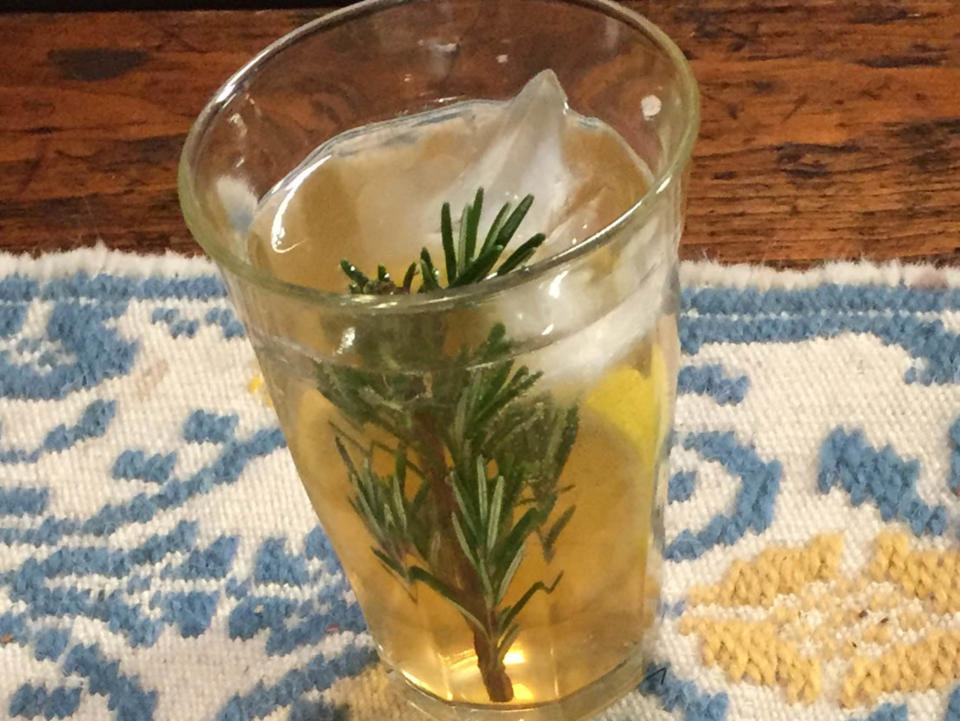 Rezeptbild