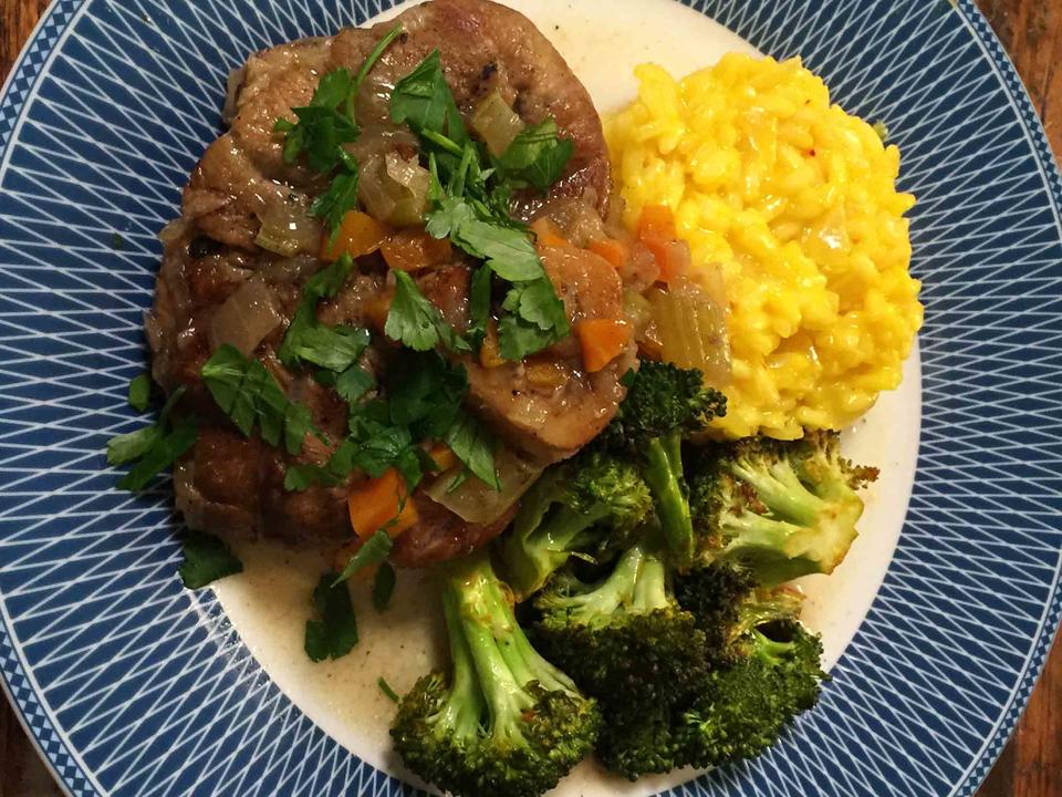 Rezeptbild