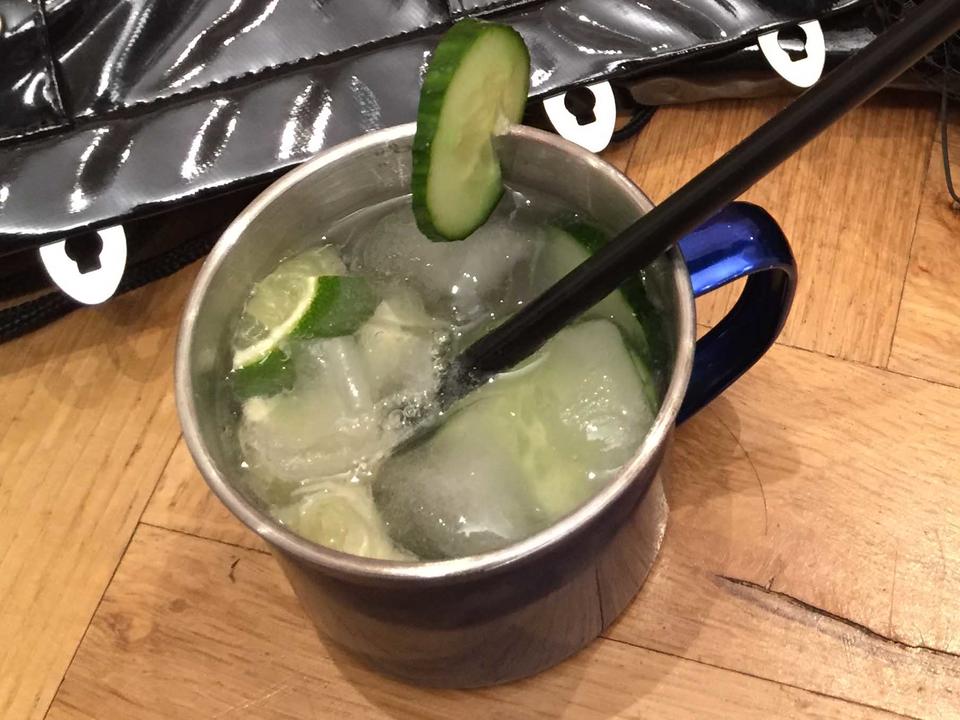 Rezeptbild