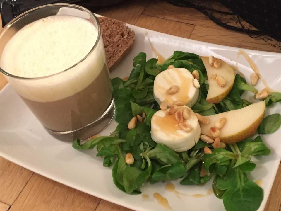 Rezeptbild