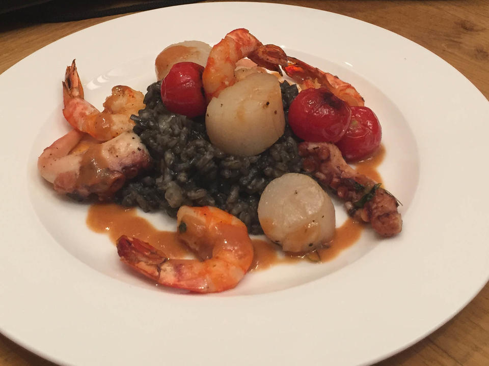 Rezeptbild