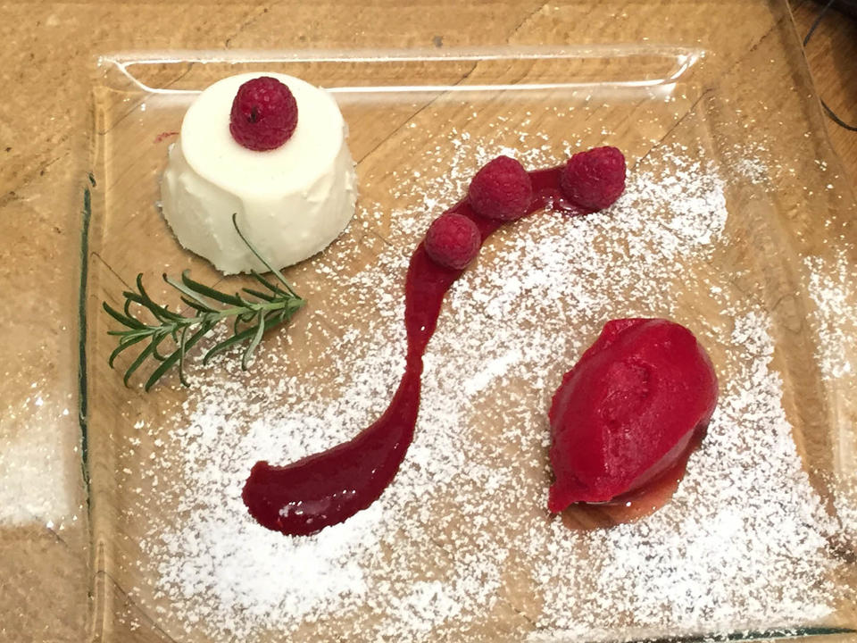 Rezeptbild